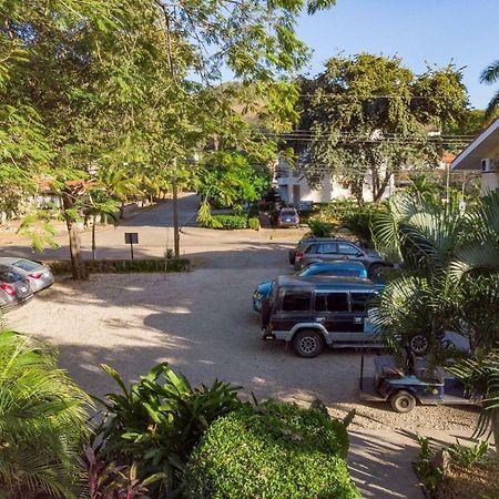Coco Beach Home المظهر الخارجي الصورة