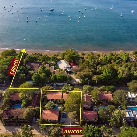 Coco Beach Home المظهر الخارجي الصورة