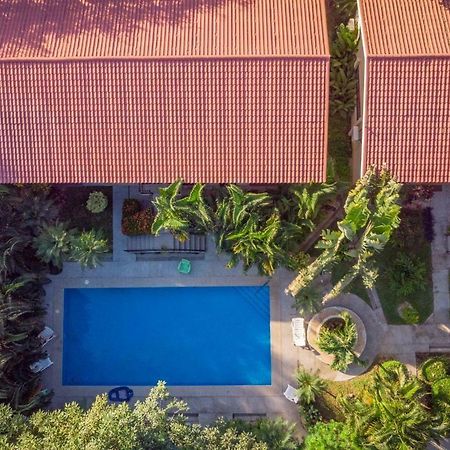 Coco Beach Home المظهر الخارجي الصورة