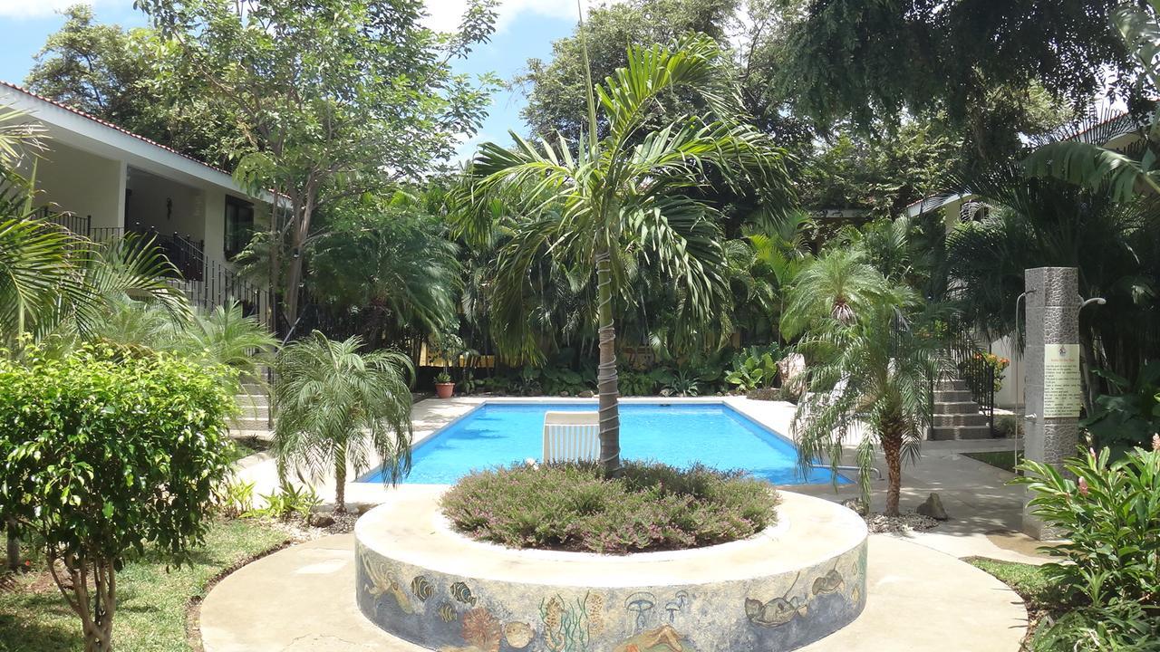 Coco Beach Home المظهر الخارجي الصورة