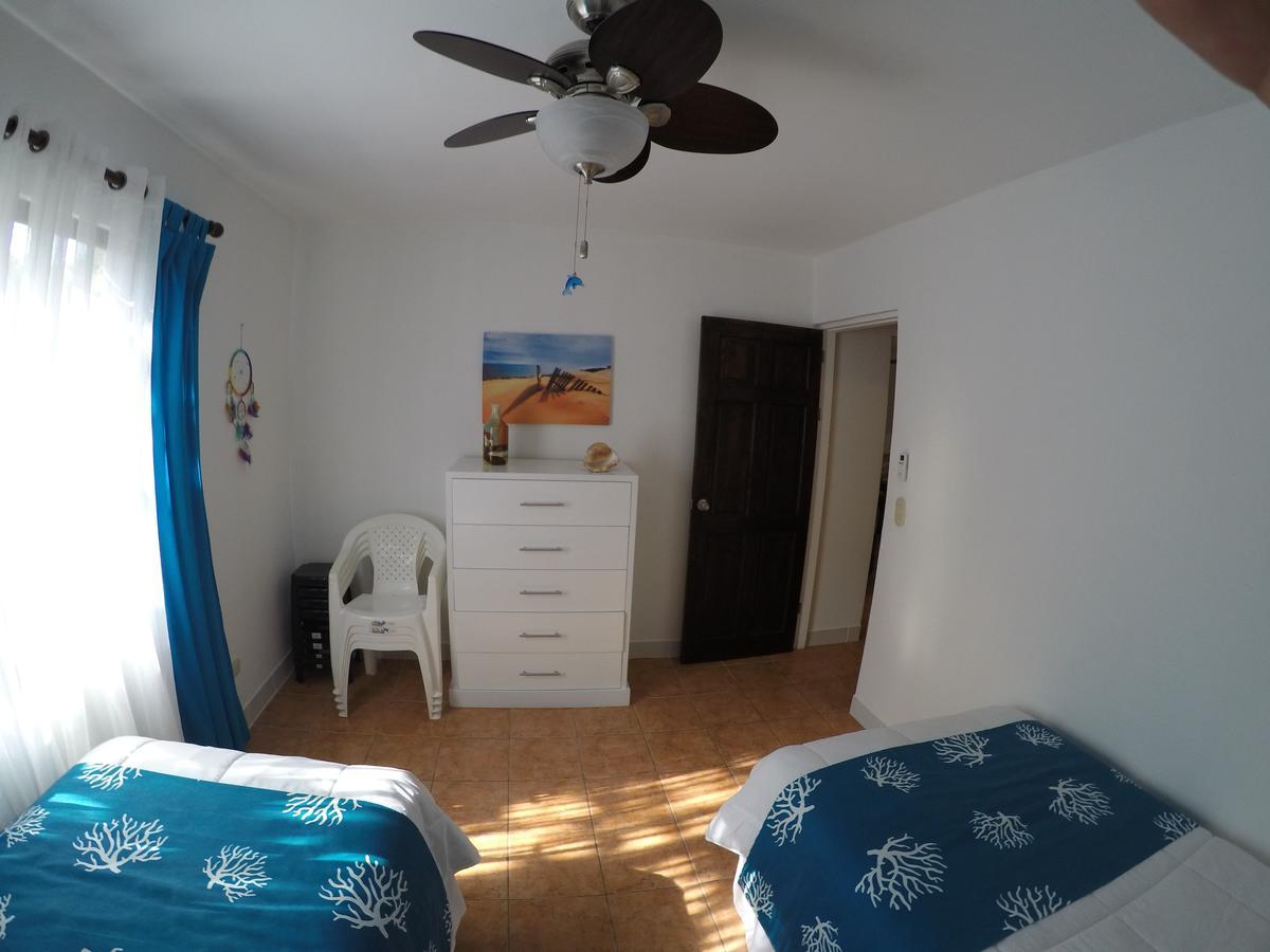 Coco Beach Home المظهر الخارجي الصورة