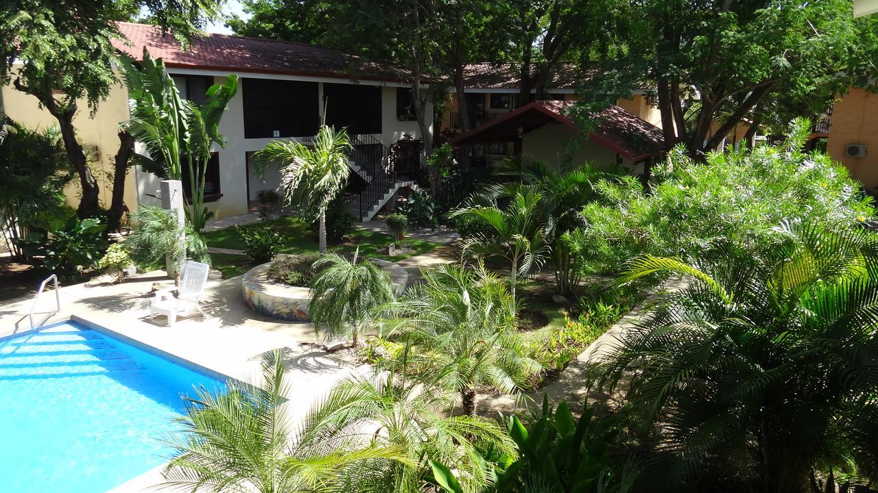 Coco Beach Home المظهر الخارجي الصورة