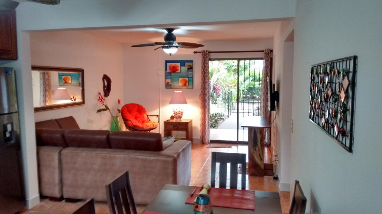 Coco Beach Home المظهر الخارجي الصورة