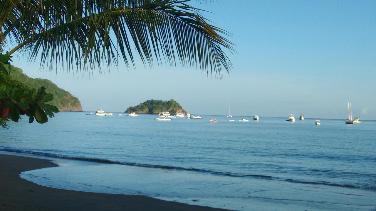 Coco Beach Home المظهر الخارجي الصورة