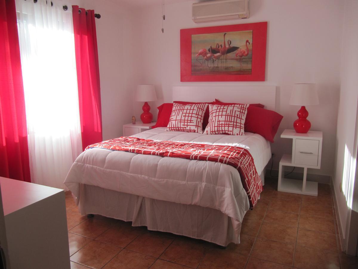 Coco Beach Home المظهر الخارجي الصورة