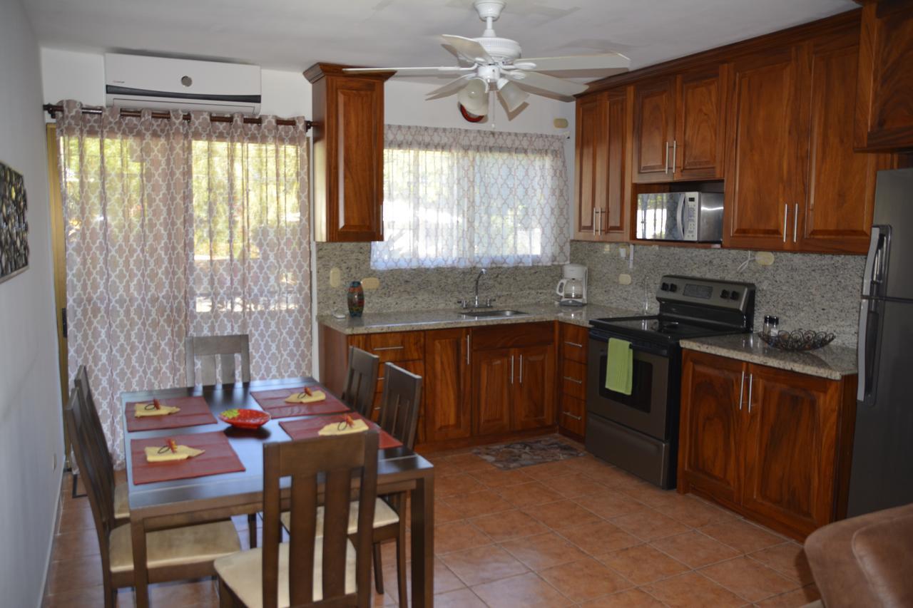 Coco Beach Home المظهر الخارجي الصورة
