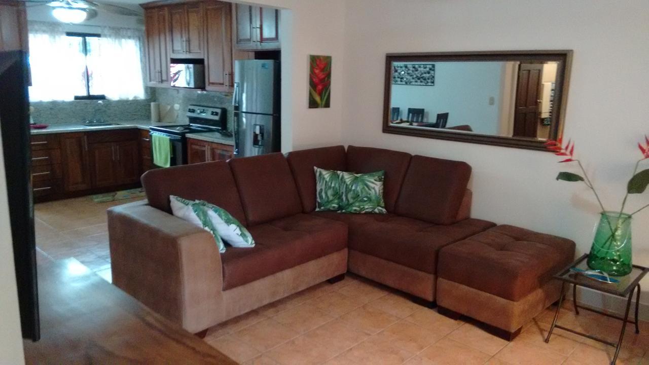 Coco Beach Home المظهر الخارجي الصورة