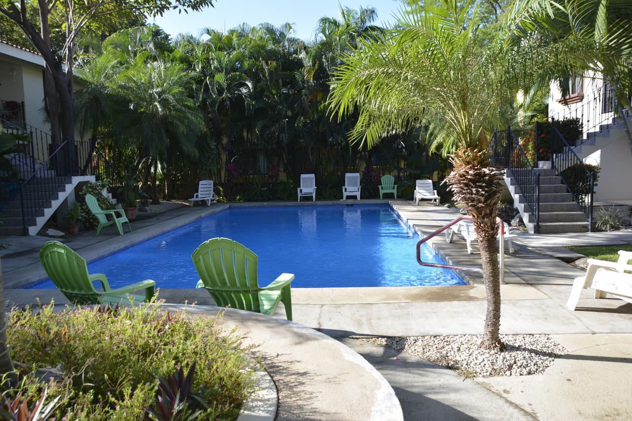 Coco Beach Home المظهر الخارجي الصورة
