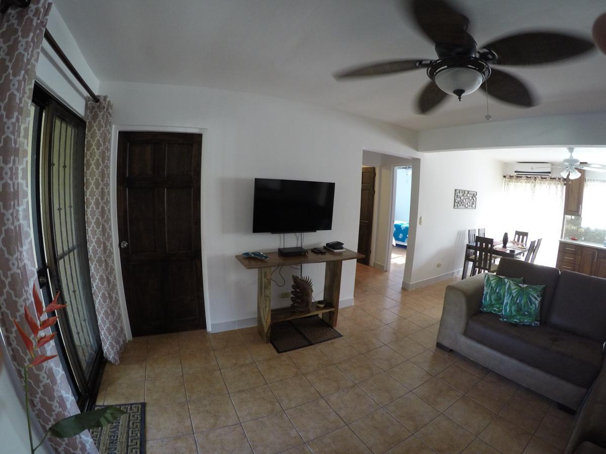 Coco Beach Home المظهر الخارجي الصورة
