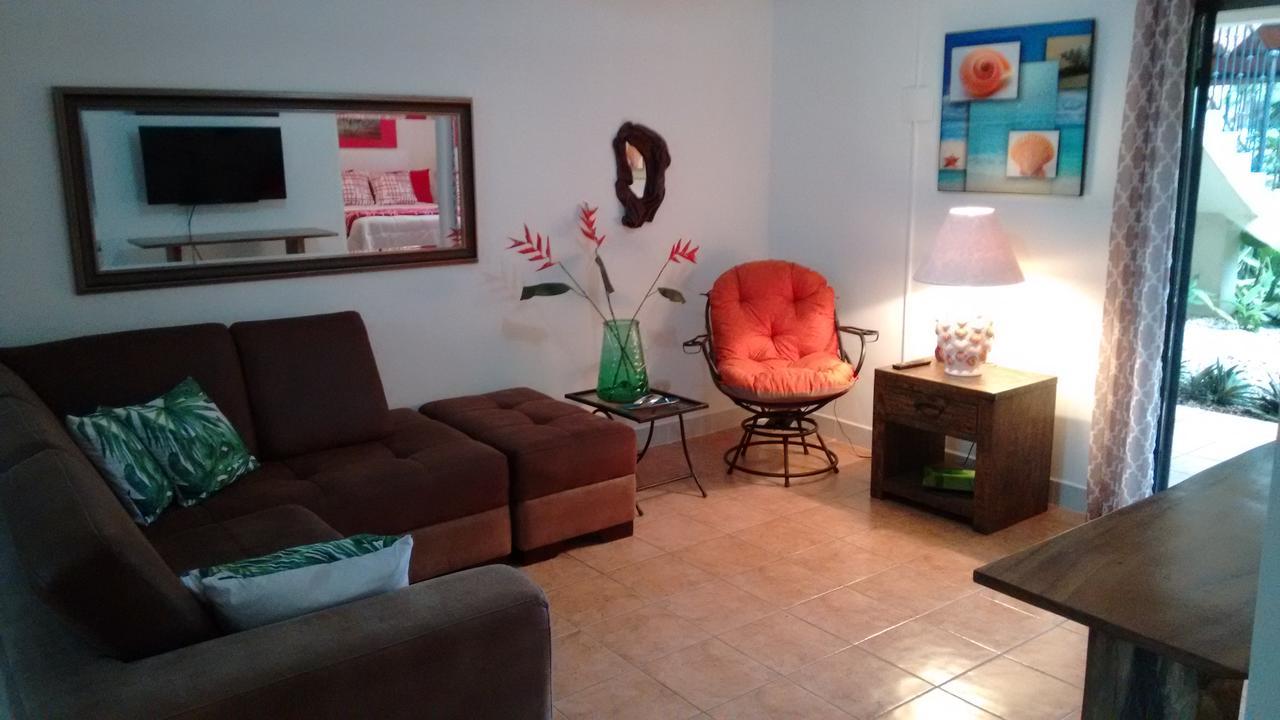 Coco Beach Home المظهر الخارجي الصورة