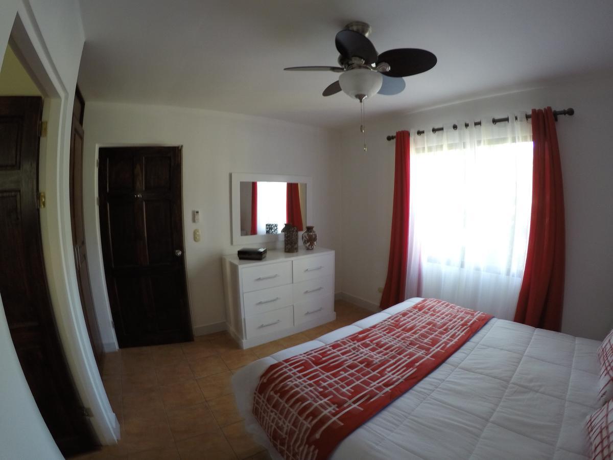 Coco Beach Home المظهر الخارجي الصورة