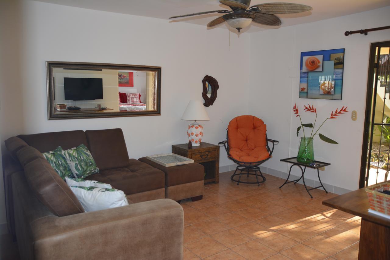 Coco Beach Home المظهر الخارجي الصورة