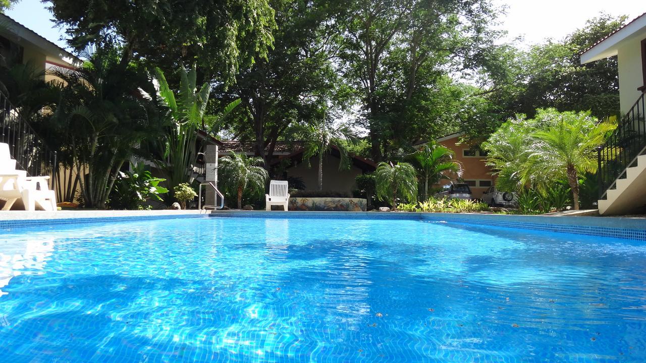 Coco Beach Home المظهر الخارجي الصورة