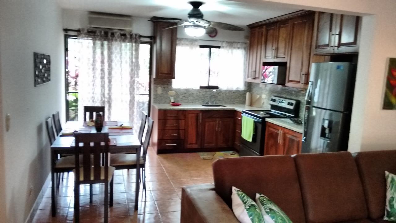 Coco Beach Home المظهر الخارجي الصورة
