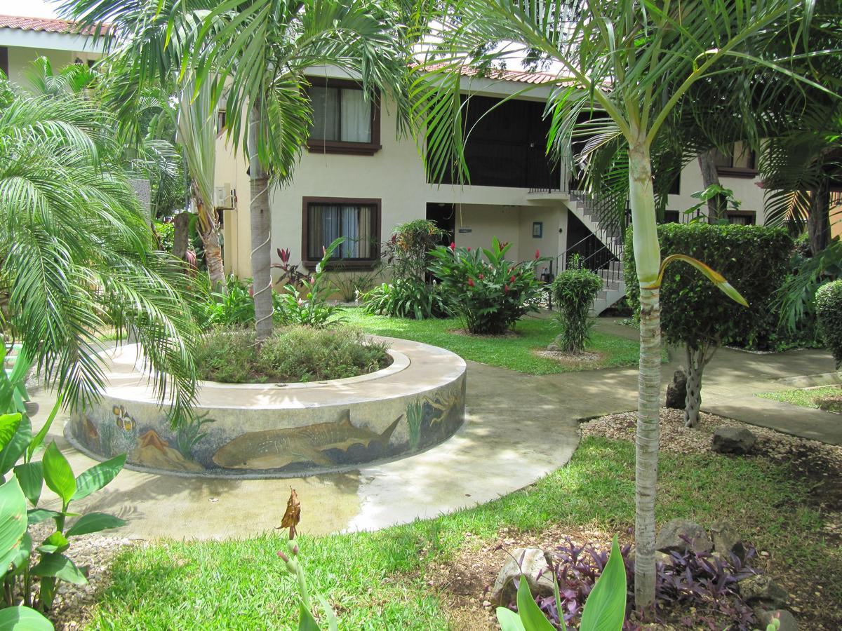 Coco Beach Home المظهر الخارجي الصورة