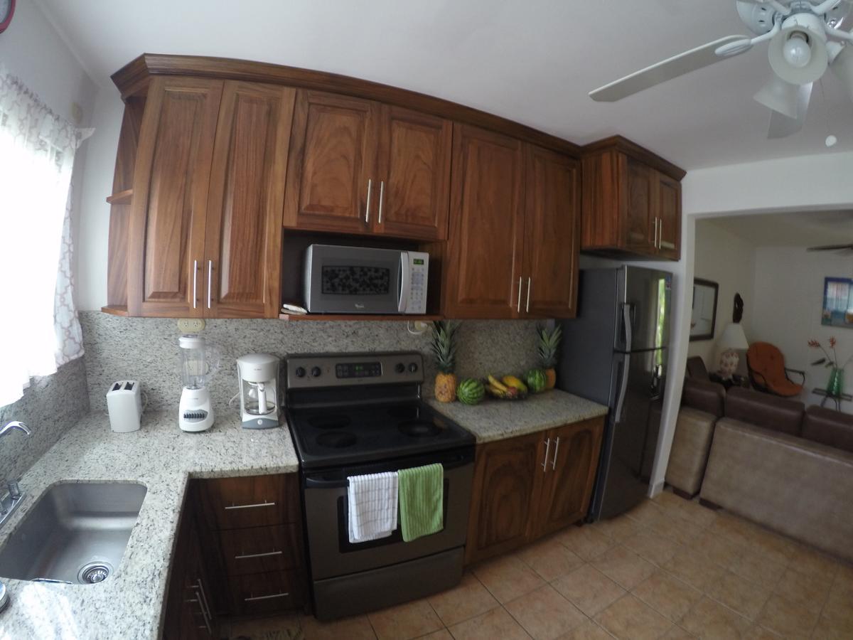 Coco Beach Home المظهر الخارجي الصورة