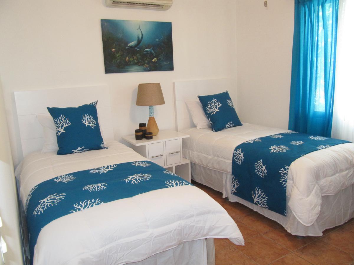 Coco Beach Home المظهر الخارجي الصورة