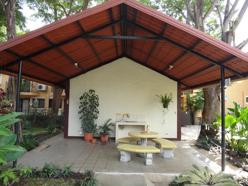 Coco Beach Home المظهر الخارجي الصورة