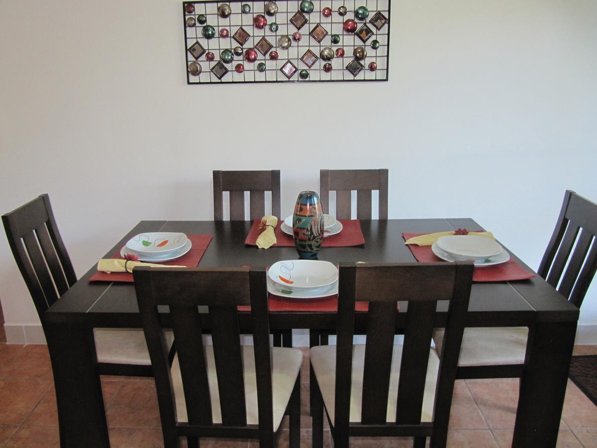 Coco Beach Home المظهر الخارجي الصورة