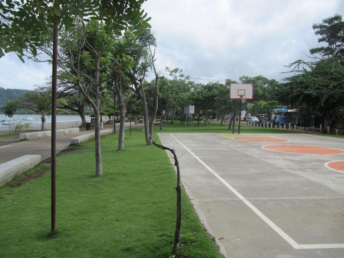 Coco Beach Home المظهر الخارجي الصورة