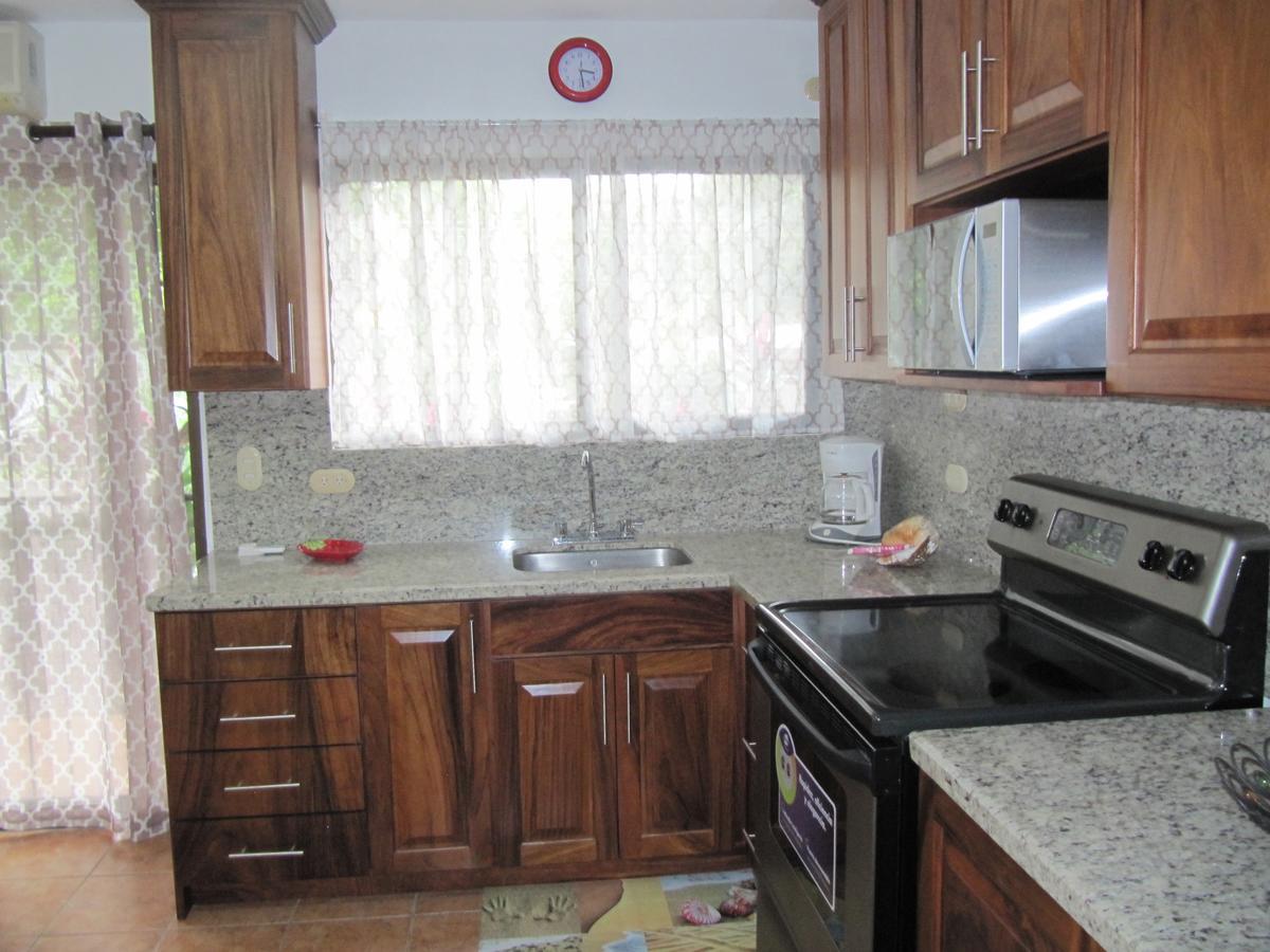 Coco Beach Home المظهر الخارجي الصورة