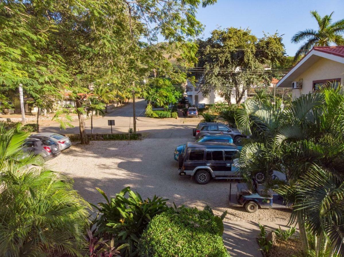 Coco Beach Home المظهر الخارجي الصورة