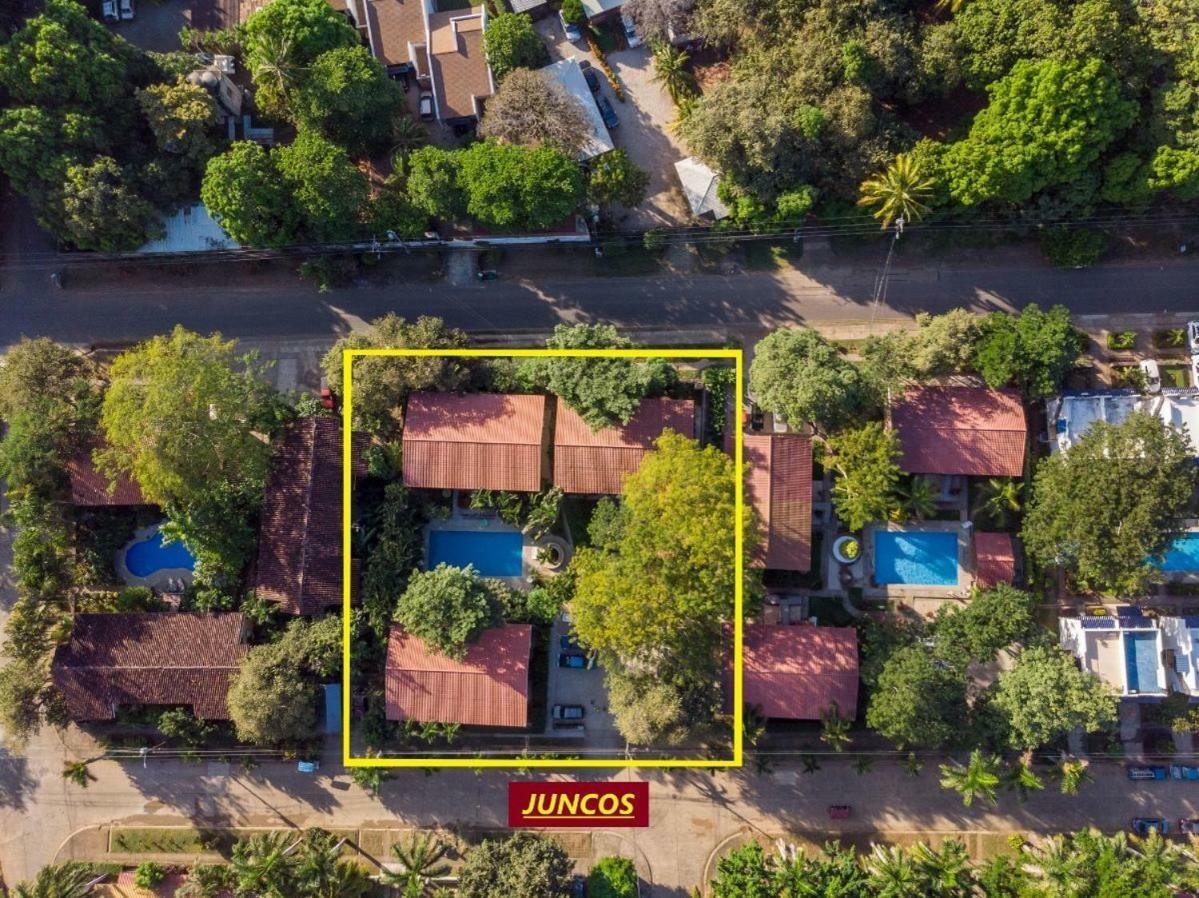 Coco Beach Home المظهر الخارجي الصورة